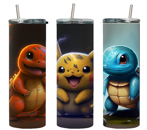 Pokemon-5800